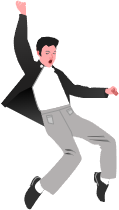 内推简历
